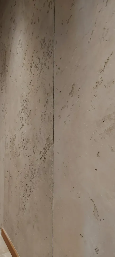 przygotowanie ścian do malowania