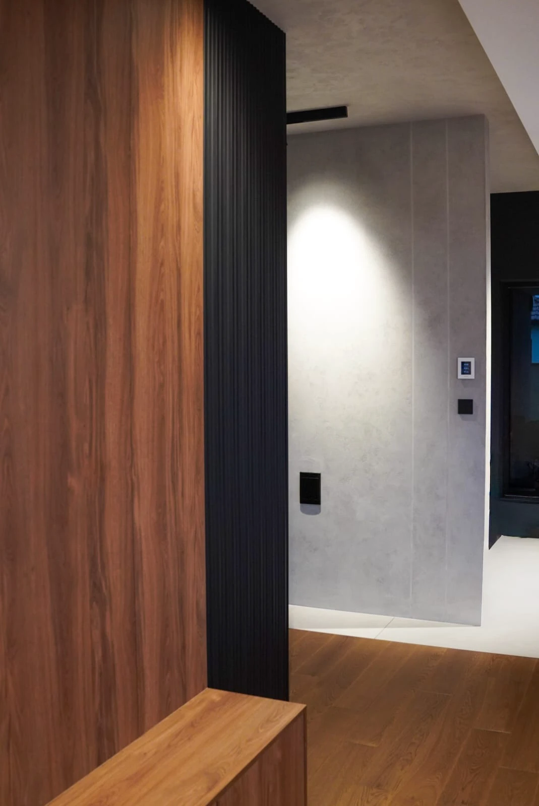 układanie paneli winylowych