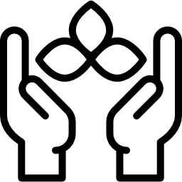 freepik_icon_816877_c0fe5cd0